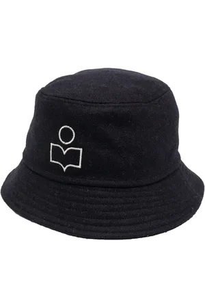 Isabel Marant Logo