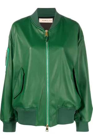 BLANCA Zip