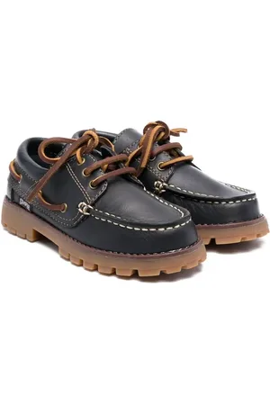 Camper Compas lace