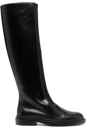 Jil Sander Knee
