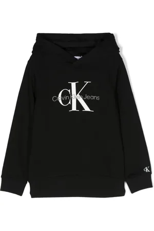 Calvin Klein Logo