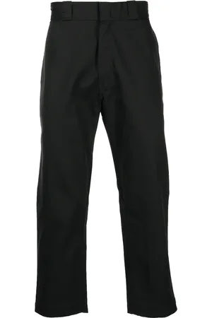 JUNYA WATANABE Tailored