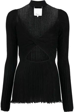 3.1 Phillip Lim Cut