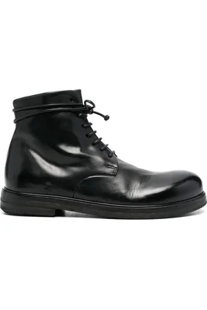 MARSÈLL Polished