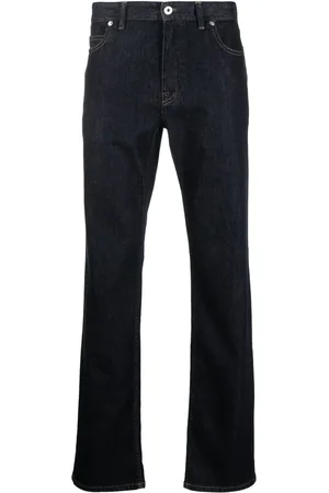 BRIONI Straight