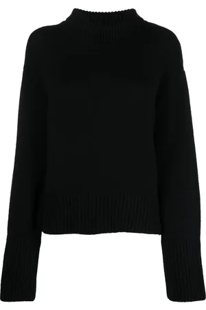 Lisa Yang Cashmere roll