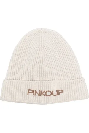 Pinko Logo