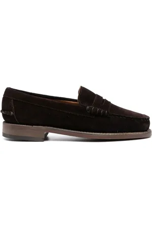 SEBAGO Round