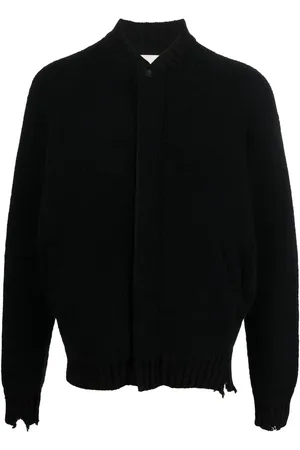 LANEUS Zip