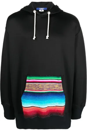 JUNYA WATANABE Navako stripe