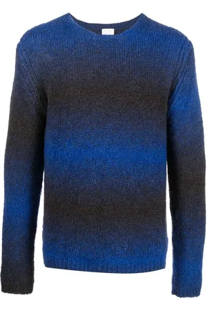 Paul Smith Ombr??