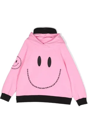 Wauw Capow by Bangbang Smile