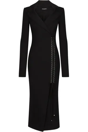 Dolce & Gabbana Lace