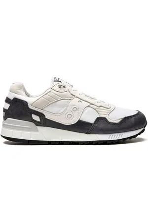 Saucony Shadow 5000 sneakers