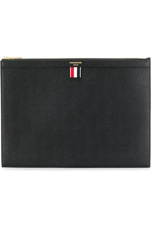 Thom Browne Grosgrain ribbon
