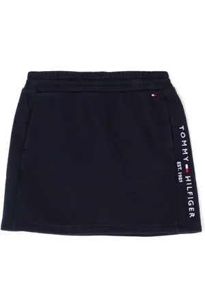 Tommy Hilfiger Logo