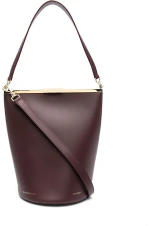 Victoria Beckham Logo