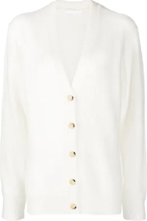 Helmut Lang V