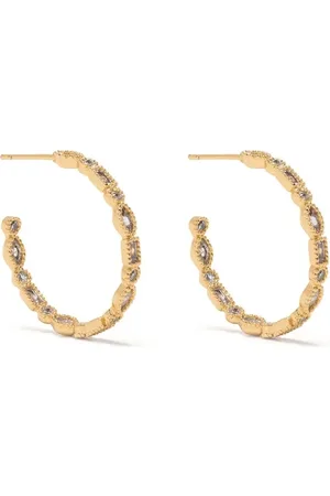 Maje Diamant??