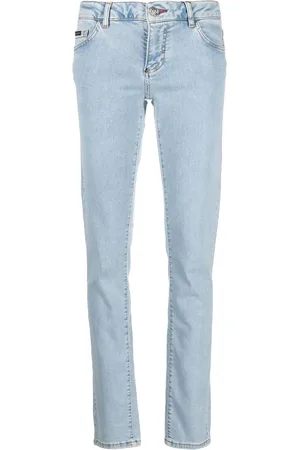 Philipp Plein Light