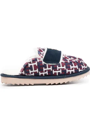 Tommy Hilfiger Logo
