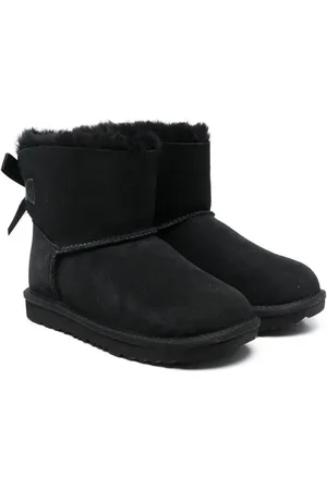 UGG Bailey bow