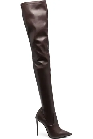 LE SILLA Eva 115mm thigh