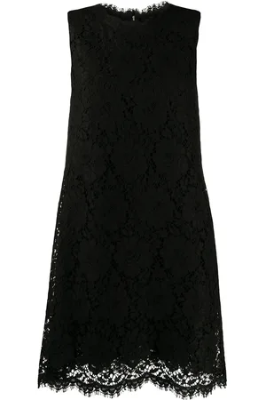 Dolce & Gabbana Lace