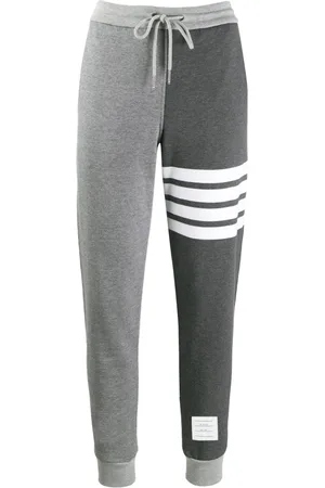 Thom Browne 4