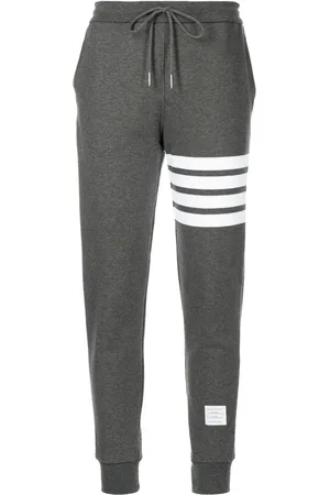 Thom Browne 4