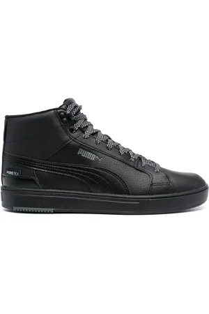 PUMA Serve Pro mid