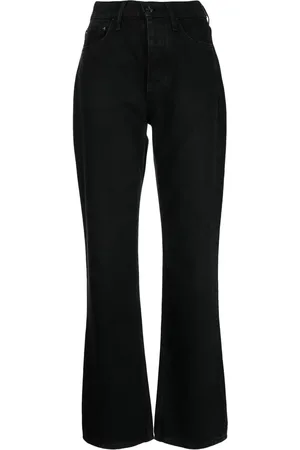 RAG&BONE High