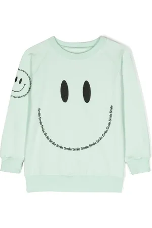 Wauw Capow by Bangbang Optimists long