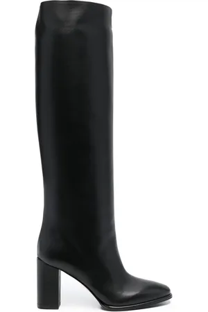 LE SILLA Elsa knee