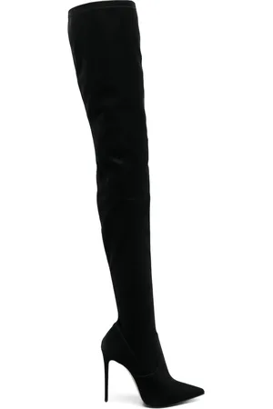 LE SILLA Eva thigh