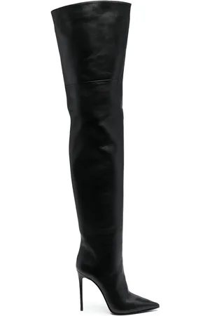 LE SILLA Eva thigh