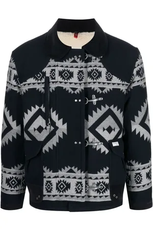 FAY Geometric three