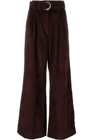 ULLA JOHNSON Wide