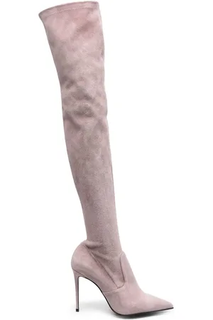LE SILLA Eva thigh