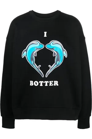 Botter Graphic