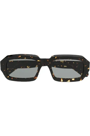 Retrosuperfuture Tortoiseshell