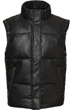 Unreal Fur Cruising faux