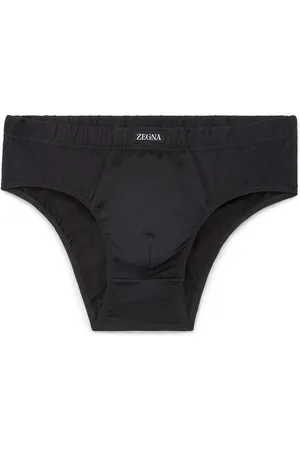Ermenegildo Zegna Logo
