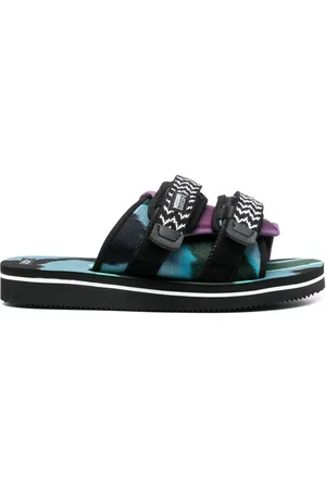 SUICOKE Double
