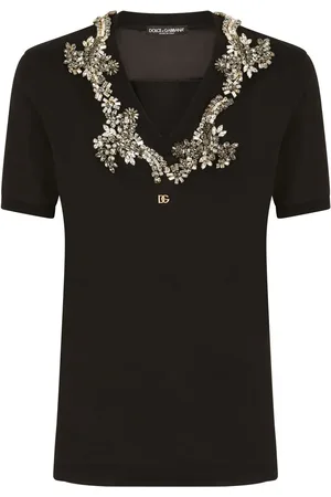 Dolce & Gabbana DG