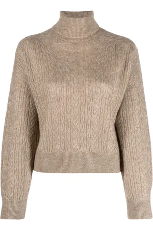 Brunello Cucinelli Cable