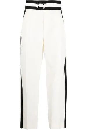 Casablanca Stripe