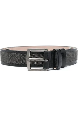 Brunello Cucinelli Bead