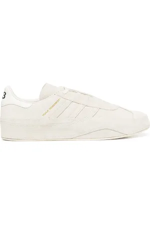 Y-3 Y