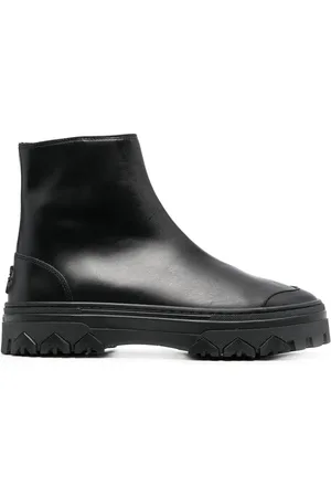 Patrizia Pepe Zip